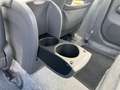 Toyota Prius Sol Kamera Navi Travel Paket 12M. Garantie Silber - thumbnail 18