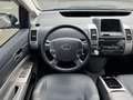 Toyota Prius Sol Kamera Navi Travel Paket 12M. Garantie Argent - thumbnail 8