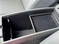 Toyota Prius Sol Kamera Navi Travel Paket 12M. Garantie Argent - thumbnail 14