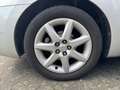 Toyota Prius Sol Kamera Navi Travel Paket 12M. Garantie Silber - thumbnail 20