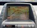 Toyota Prius Sol Kamera Navi Travel Paket 12M. Garantie Argent - thumbnail 11
