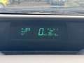 Toyota Prius Sol Kamera Navi Travel Paket 12M. Garantie Argent - thumbnail 9