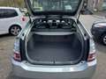 Toyota Prius Sol Kamera Navi Travel Paket 12M. Garantie Silber - thumbnail 19