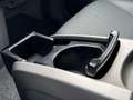 Toyota Prius Sol Kamera Navi Travel Paket 12M. Garantie Argent - thumbnail 13