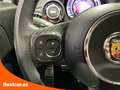 Abarth 500 695 1.4 16v T-Jet 132kW (180 CV) Gris - thumbnail 18