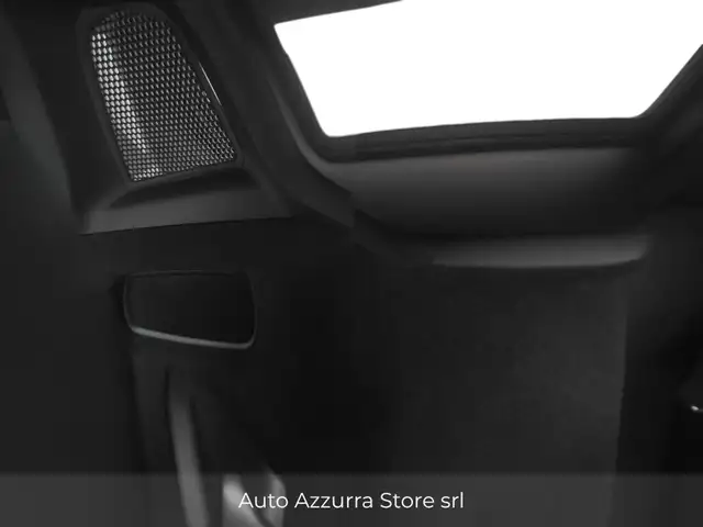 Porsche Boxster view 13