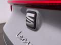 SEAT Leon ST 2.0 TDI FR Aut LED STANDHZG AHK RADAR NAV Silber - thumbnail 10