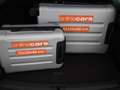 SEAT Leon ST 2.0 TDI FR Aut LED STANDHZG AHK RADAR NAV Silber - thumbnail 26