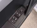 SEAT Leon ST 2.0 TDI FR Aut LED STANDHZG AHK RADAR NAV Silber - thumbnail 22