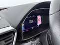 SEAT Leon ST 2.0 TDI FR Aut LED STANDHZG AHK RADAR NAV Silber - thumbnail 16