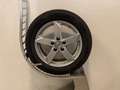 SEAT Leon ST 2.0 TDI FR Aut LED STANDHZG AHK RADAR NAV Silber - thumbnail 28