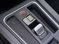 SEAT Leon ST 2.0 TDI FR Aut LED STANDHZG AHK RADAR NAV Silber - thumbnail 19