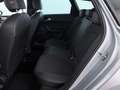 SEAT Leon ST 2.0 TDI FR Aut LED STANDHZG AHK RADAR NAV Silber - thumbnail 24