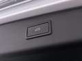 SEAT Leon ST 2.0 TDI FR Aut LED STANDHZG AHK RADAR NAV Silber - thumbnail 27