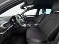 SEAT Leon ST 2.0 TDI FR Aut LED STANDHZG AHK RADAR NAV Silber - thumbnail 17