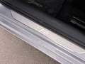SEAT Leon ST 2.0 TDI FR Aut LED STANDHZG AHK RADAR NAV Silber - thumbnail 23