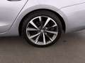 SEAT Leon ST 2.0 TDI FR Aut LED STANDHZG AHK RADAR NAV Silber - thumbnail 25