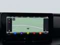 SEAT Leon ST 2.0 TDI FR Aut LED STANDHZG AHK RADAR NAV Silber - thumbnail 18