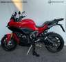 BMW S 1000 XR Abs my17 Rosso - thumbnail 1
