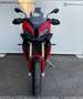 BMW S 1000 XR Abs my17 Rosso - thumbnail 3