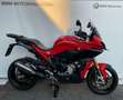 BMW S 1000 XR Abs my17 Rosso - thumbnail 2