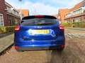 Ford Focus 1.5 Titanium Ecoboost  | Navi | Stoelverwarming Blauw - thumbnail 9