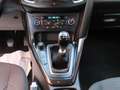 Ford Focus 1.5 Titanium Ecoboost  | Navi | Stoelverwarming Blauw - thumbnail 22