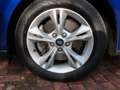 Ford Focus 1.5 Titanium Ecoboost  | Navi | Stoelverwarming Blauw - thumbnail 23
