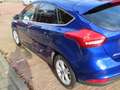 Ford Focus 1.5 Titanium Ecoboost  | Navi | Stoelverwarming Blauw - thumbnail 6