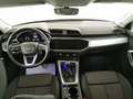 Audi Q3 Sportback 35 1.5 tfsi Business Plus Grigio - thumbnail 9