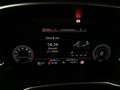 Audi Q3 Sportback 35 1.5 tfsi Business Plus Grigio - thumbnail 12