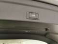 Audi Q3 Sportback 35 1.5 tfsi Business Plus Grigio - thumbnail 8
