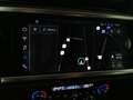 Audi Q3 Sportback 35 1.5 tfsi Business Plus Grigio - thumbnail 15
