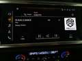 Audi Q3 Sportback 35 1.5 tfsi Business Plus Grigio - thumbnail 14