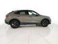 Audi Q3 Sportback 35 1.5 tfsi Business Plus Grigio - thumbnail 4