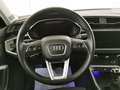Audi Q3 Sportback 35 1.5 tfsi Business Plus Grigio - thumbnail 10