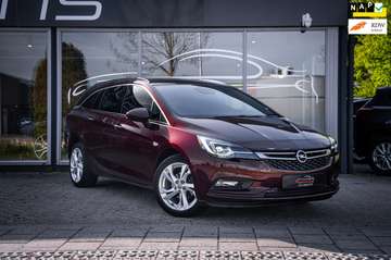 Sports Tourer 1.4 Turbo Business Executive|Trekhaa