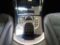 Mercedes-Benz GLC 43 AMG 4M Navi|Kamera|Schiebed|LED Black - thumbnail 15