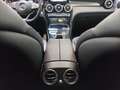 Mercedes-Benz GLC 43 AMG 4M Navi|Kamera|Schiebed|LED Schwarz - thumbnail 17