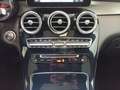 Mercedes-Benz GLC 43 AMG 4M Navi|Kamera|Schiebed|LED Black - thumbnail 14