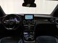 Mercedes-Benz GLC 43 AMG 4M Navi|Kamera|Schiebed|LED Schwarz - thumbnail 10