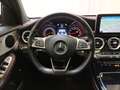 Mercedes-Benz GLC 43 AMG 4M Navi|Kamera|Schiebed|LED Black - thumbnail 11