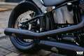 Harley-Davidson Heritage Softail Softail UMBAU mit Jekill & Hyde Anlage - thumbnail 9