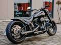 Harley-Davidson Heritage Softail Softail UMBAU mit Jekill & Hyde Anlage - thumbnail 3