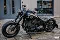 Harley-Davidson Heritage Softail Softail UMBAU mit Jekill & Hyde Anlage - thumbnail 22
