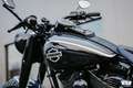 Harley-Davidson Heritage Softail Softail UMBAU mit Jekill & Hyde Anlage - thumbnail 25