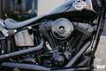 Harley-Davidson Heritage Softail Softail UMBAU mit Jekill & Hyde Anlage - thumbnail 8