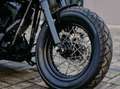Harley-Davidson Heritage Softail Softail UMBAU mit Jekill & Hyde Anlage - thumbnail 6