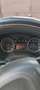 Fiat Doblo 1.6 mjt 16v Easy 95cv 7p.ti Rosso - thumbnail 4