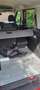 Fiat Doblo 1.6 mjt 16v Easy 95cv 7p.ti Rosso - thumbnail 6